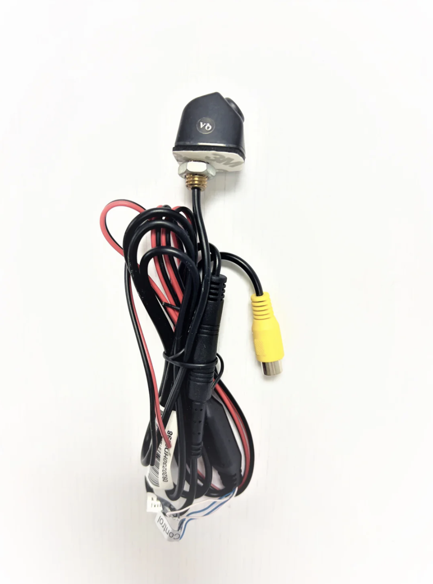 BOYO VTK230HD product image 3