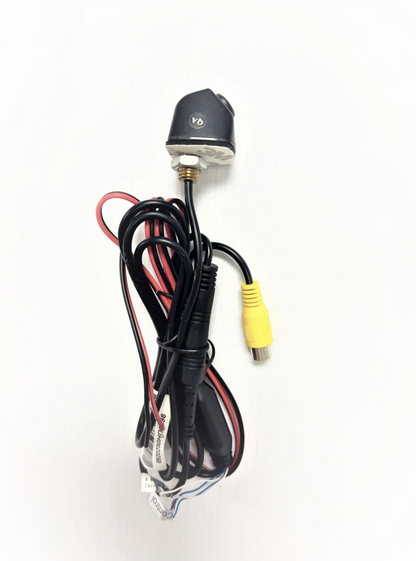 BOYO VTK230HD product image 3