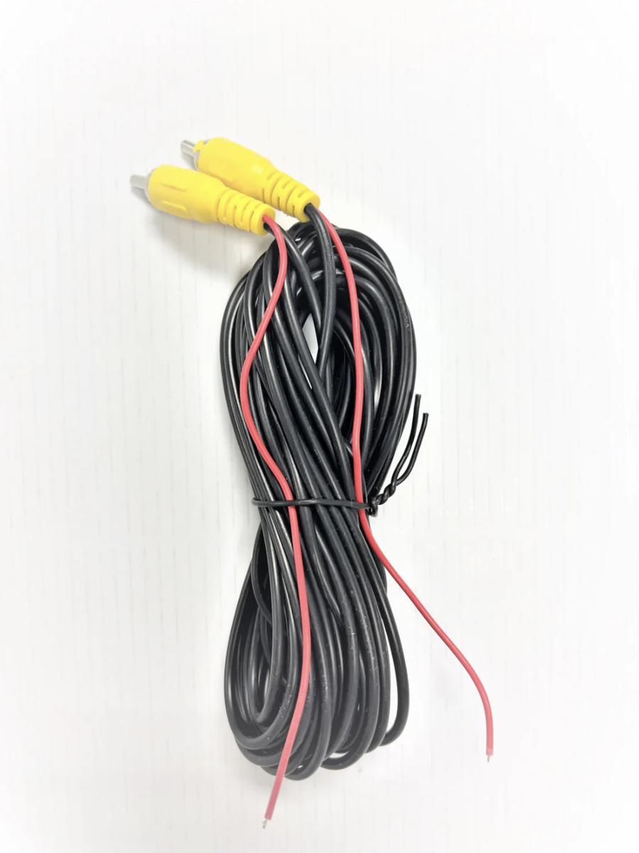 BOYO VTK230HD product image 4