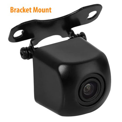 BOYO VTK501HD product image 3