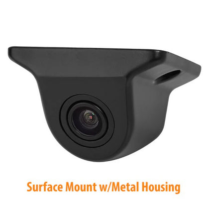 BOYO VTK501HD product image 6