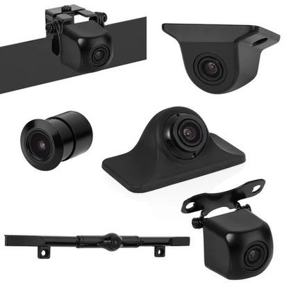 BOYO VTK601HD product image 1