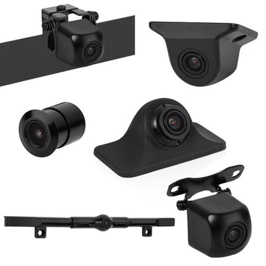 BOYO VTK601HD product image 1