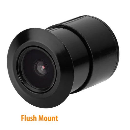 BOYO VTK601HD product image 2