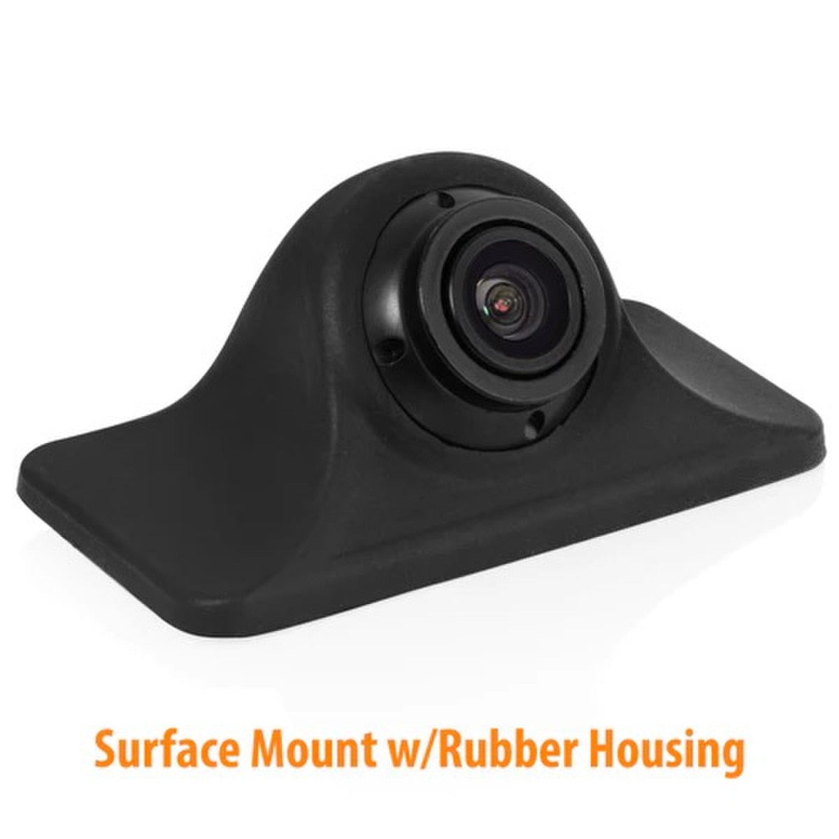 BOYO VTK601HD product image 3