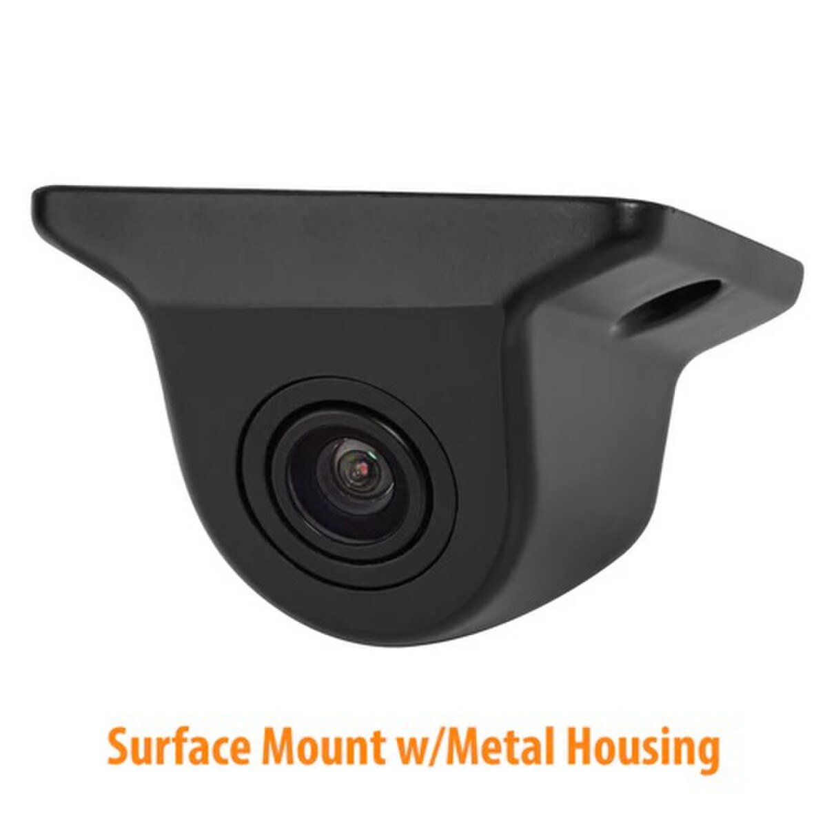 BOYO VTK601HD product image 4