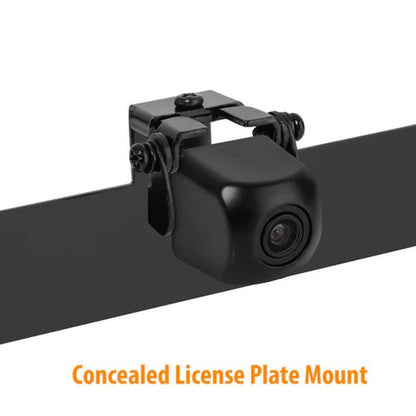 BOYO VTK601HD product image 6