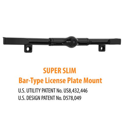 BOYO VTK601HD product image 7