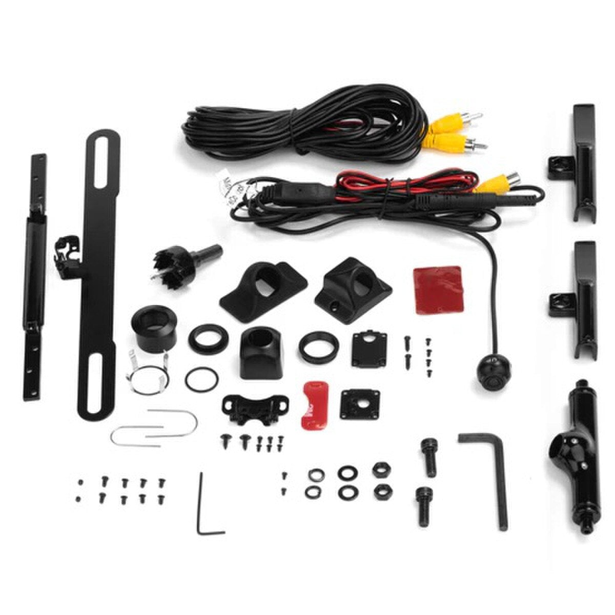BOYO VTK601HD product image 9
