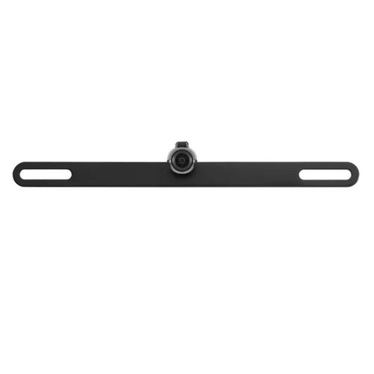 BOYO VTL16 product image 2