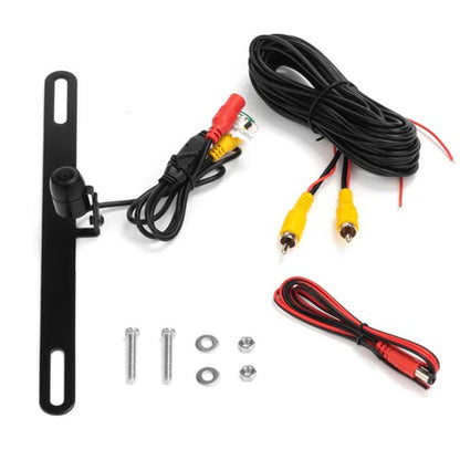 BOYO VTL16 product image 3