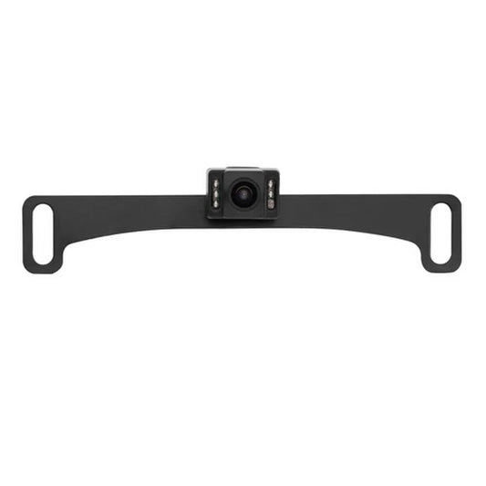 BOYO VTL17IRTJ product image 1