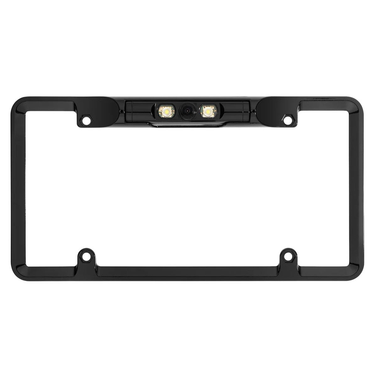BOYO VTL300CL product image 2