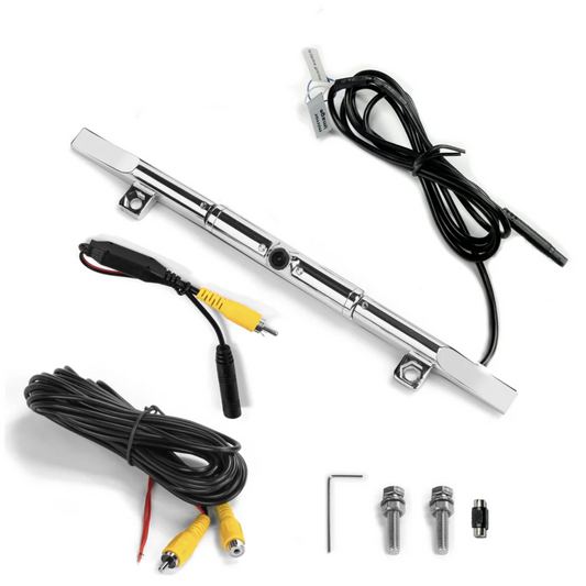 BOYO VTL405TJ product image 2