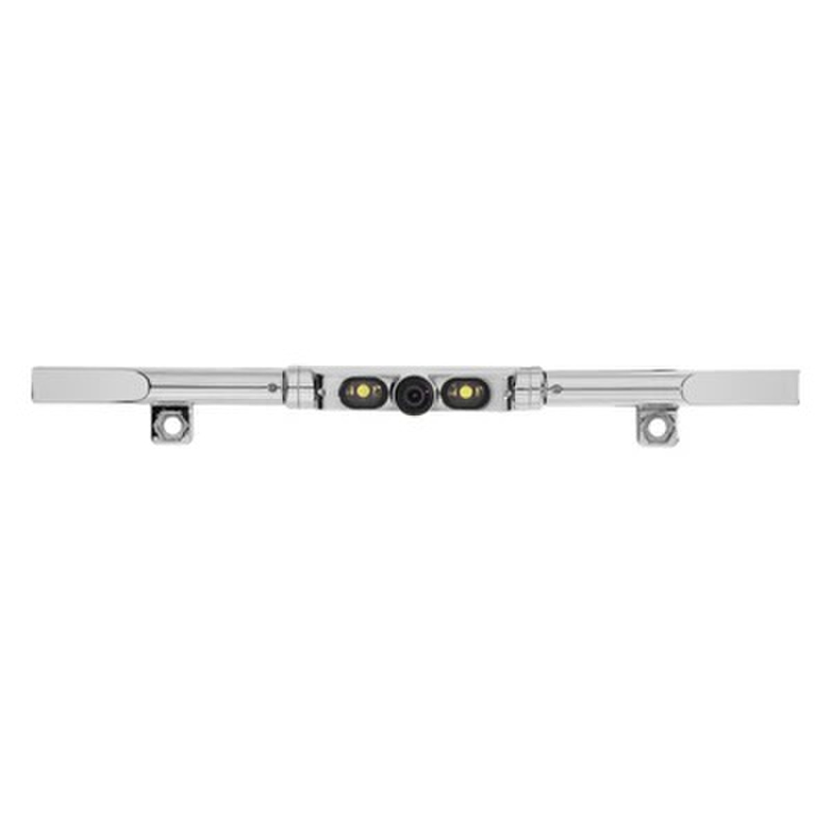 BOYO VTL405 product image 2