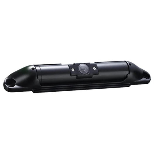 BOYO VTL420HD product image 1