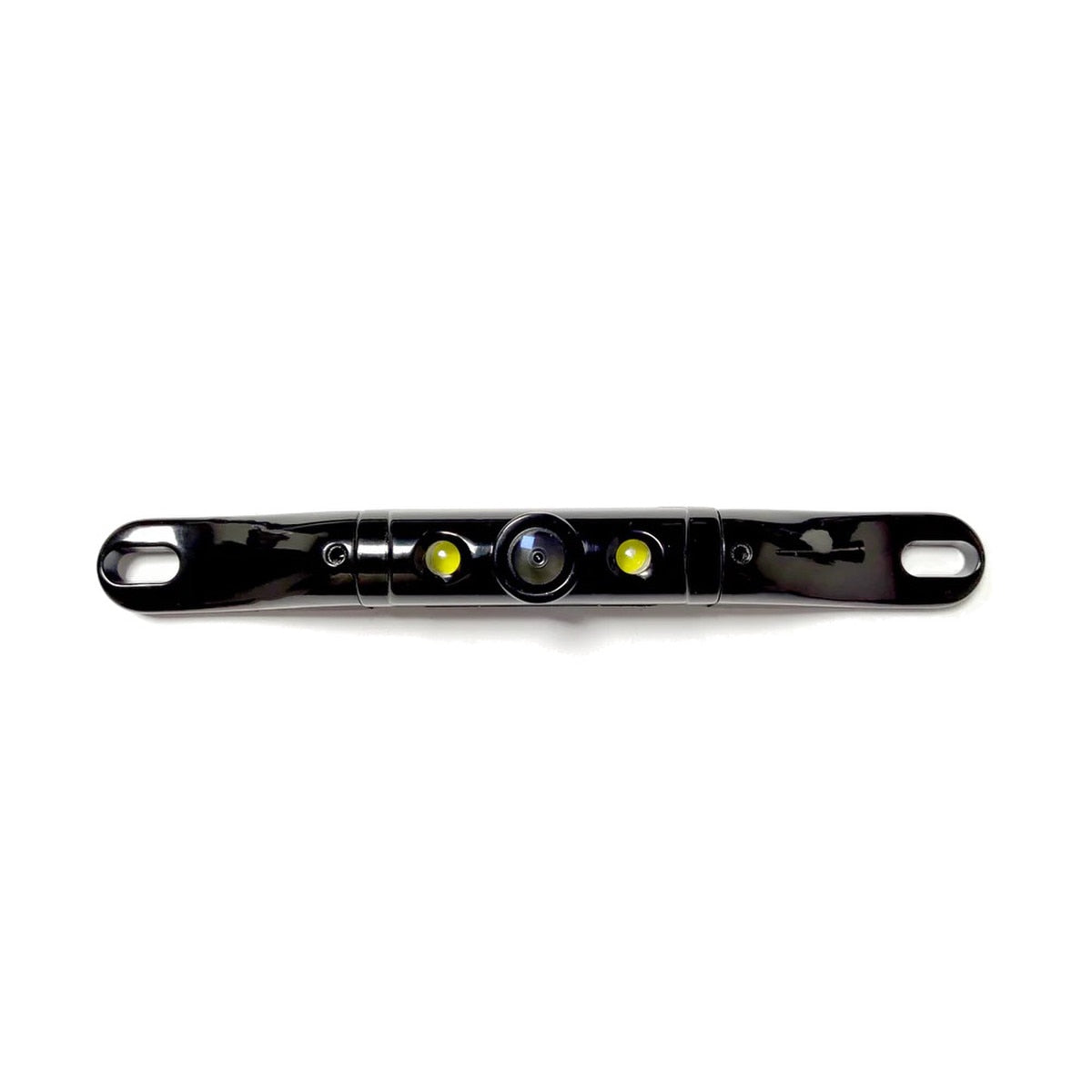 BOYO VTL422CLS product image 1