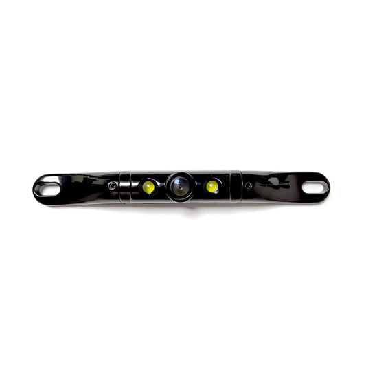 BOYO VTL422CLS product image 1