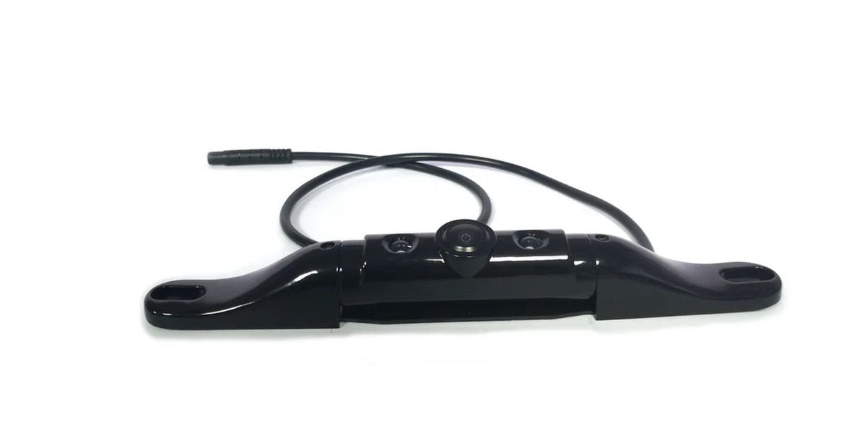 BOYO VTL422CLS product image 2