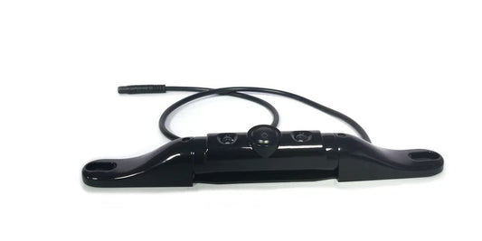 BOYO VTL422CLS product image 2