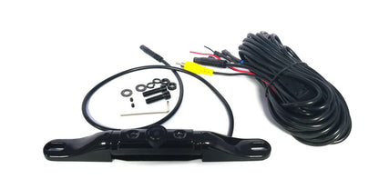 BOYO VTL422CLS product image 3