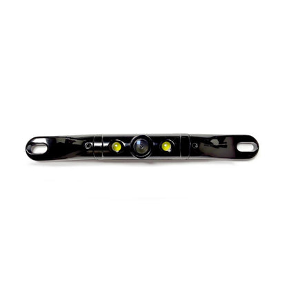 BOYO VTL422TJS product image 1
