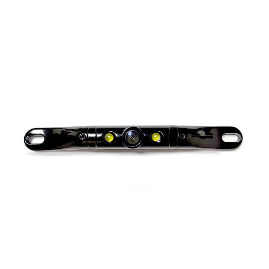 BOYO VTL422TJS product image 1