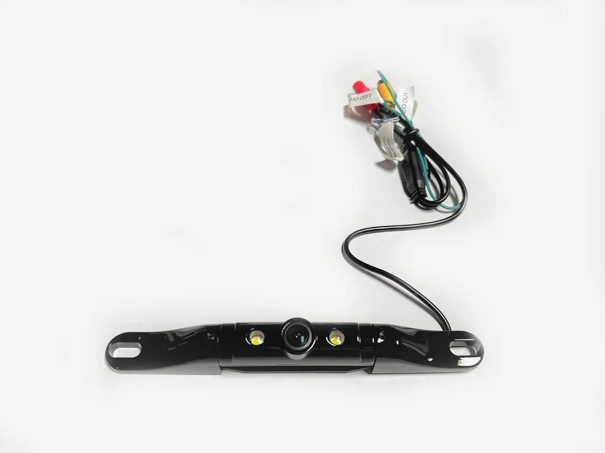 BOYO VTL422TJS product image 2