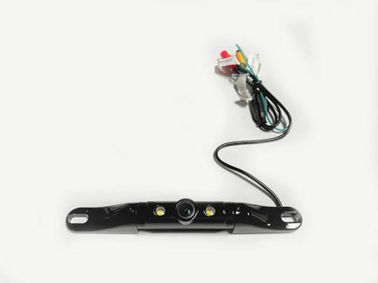 BOYO VTL422TJS product image 2