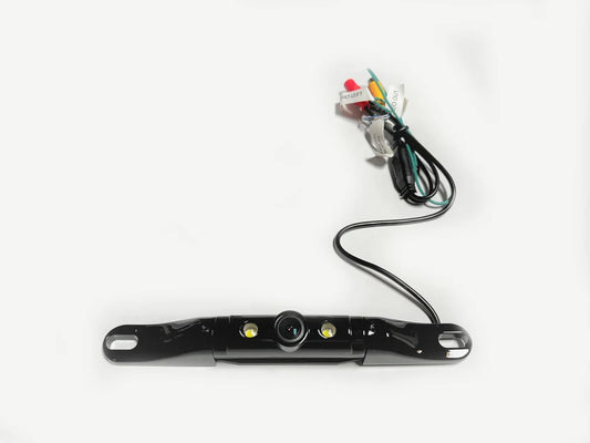 BOYO VTL422TJS product image 2