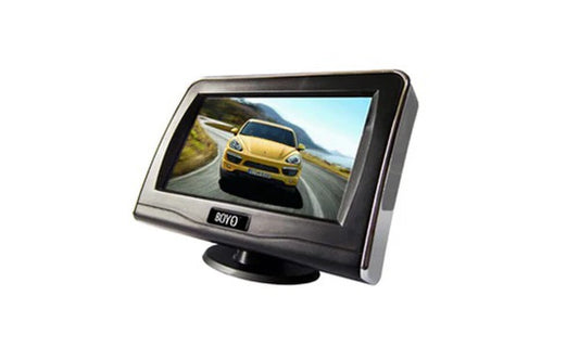 BOYO VTM4302 product image 1