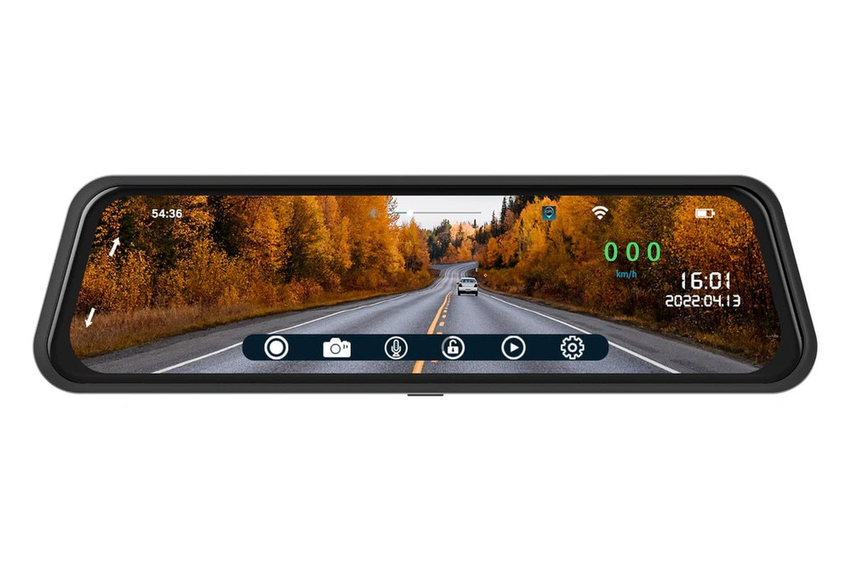 BOYO VTR93MHD product image 1