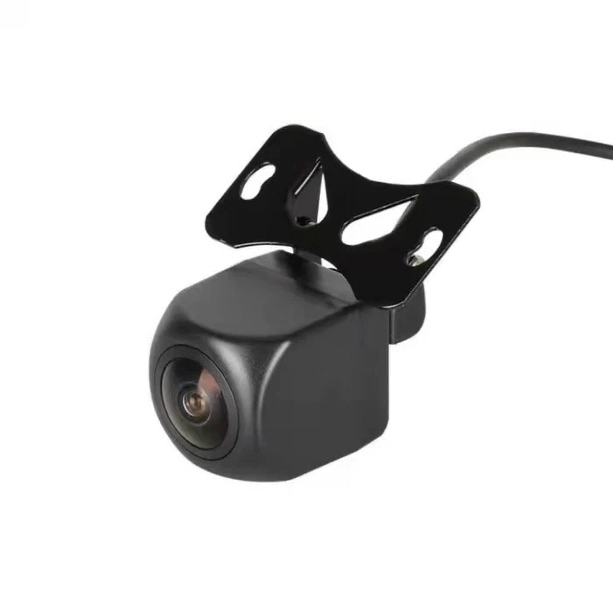 BOYO VTR93MHD product image 3