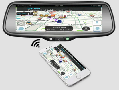 BOYO VTW73M product image 1