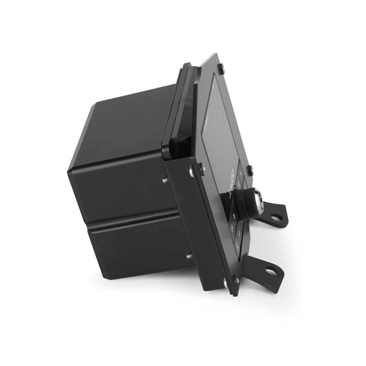 JL Audio SBA-CAN-MVX3-DK-MM50 Dash Kit for MediaMaster MM50/MM55 010-13851-00 (99839)