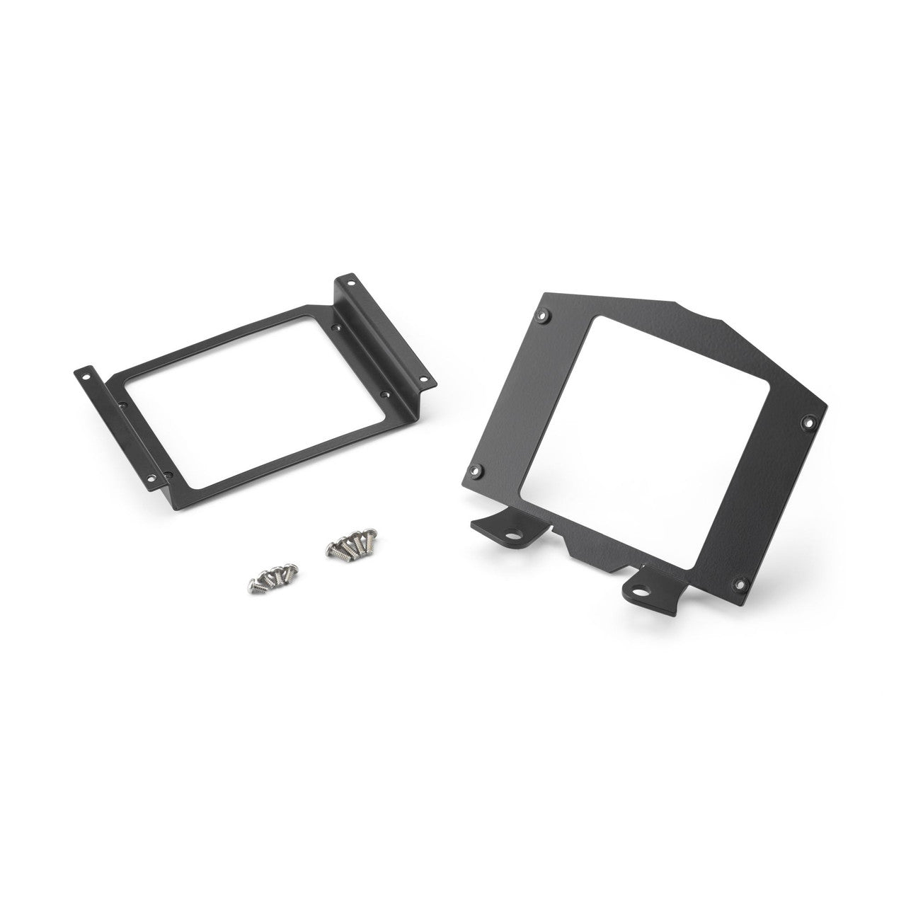 JL Audio SBA-CAN-MVX3-DK-MM50 Dash Kit for MediaMaster MM50/MM55 010-13851-00 (99839)