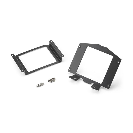 JL Audio SBA-CAN-MVX3-DK-MM50 Dash Kit for MediaMaster MM50/MM55 010-13851-00 (99839)