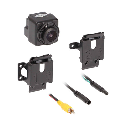Metra JP-JTKT Rear Camera Replacement Kit for Jeep Gladiator