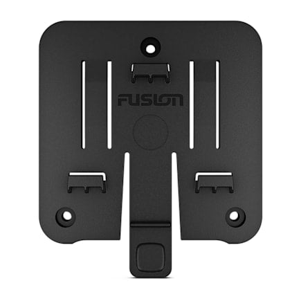 Fusion Apollo Zone Amplifier Mounting Bracket — 010-13097-00 — view 1