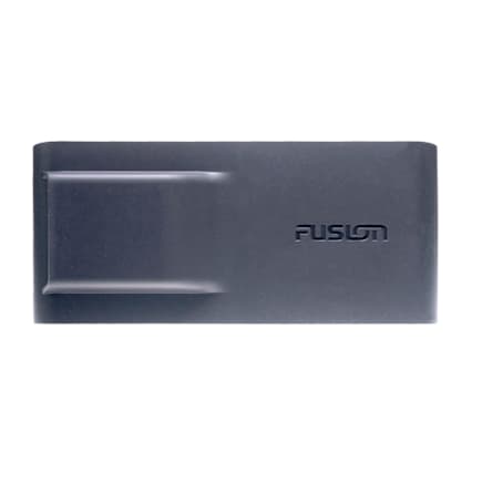 Fusion Apollo RA770 Dust Cover — 010-12743-00 — view 1