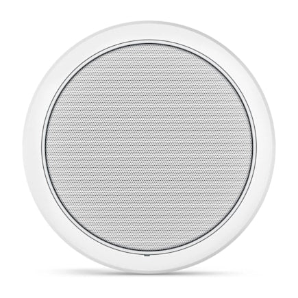 Fusion Signature Series Flush Mount Kits, 6.5" Kit (Pair) — 010-13089-00 — view 1