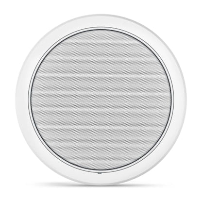 Fusion Signature Series Flush Mount Kits, 6.5" Kit (Pair) — 010-13089-00 — view 1
