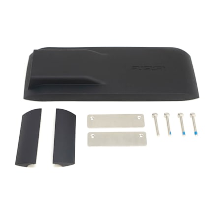 Fusion Apollo RA770 Retrofit Kit — 010-12829-00 — view 1