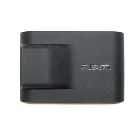 Fusion Apollo SRX400/ERX400 Dust Cover — 010-12745-00 — view 1