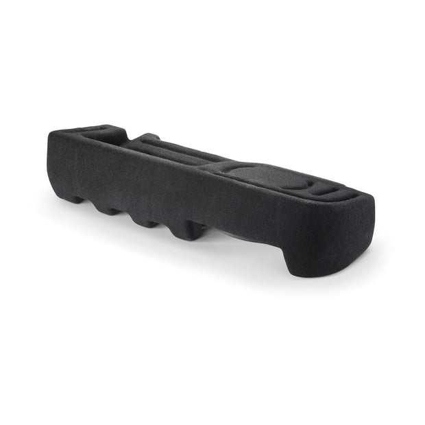 JL Audio SB-F-F150SPRCB/10TW3 Stealthbox for Ford F-150 SuperCab