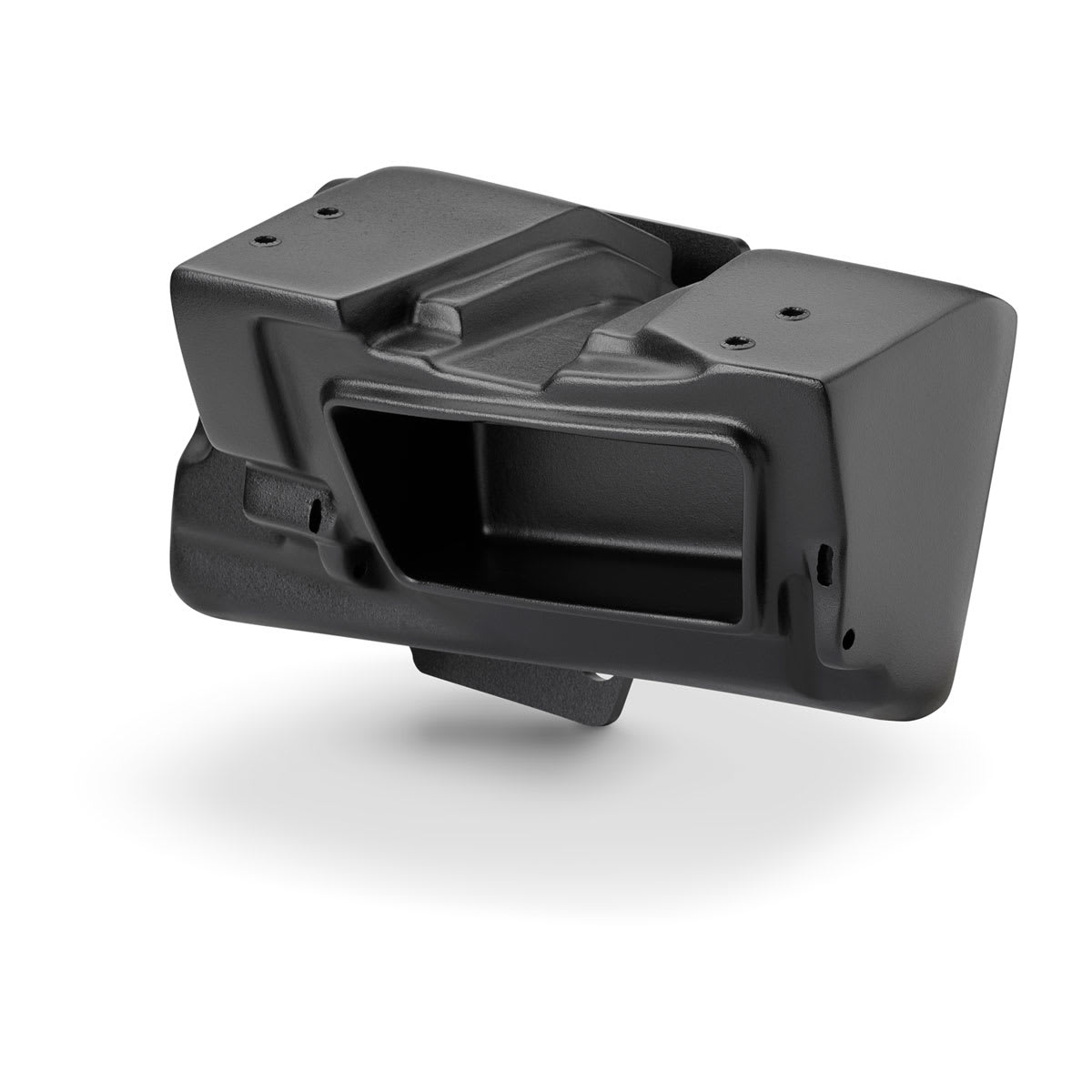 JL Audio SB-POL-RZG3/10TW3 Polaris RZR Stealthbox® 10" 400W 2Ω 010-03691-00 (94675)