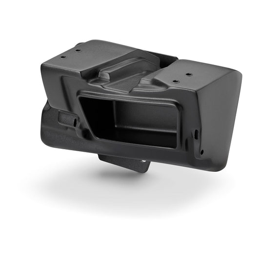 JL Audio SB-POL-RZG3/10TW3 Polaris RZR Stealthbox® 10" 400W 2Ω 010-03691-00 (94675)