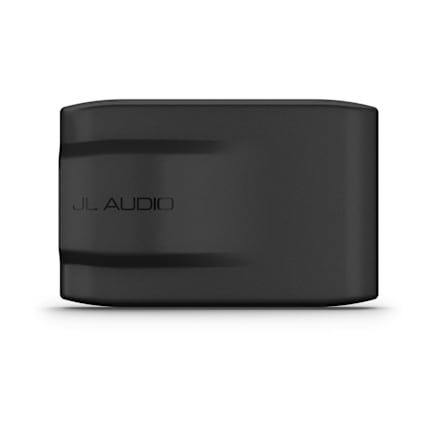 Protective Cover for JL Audio NRX-300 - 010-13390-10 — product view 1