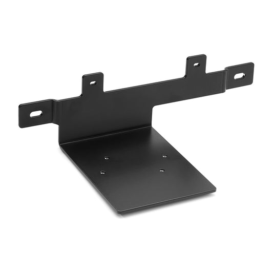 JL Audio Fuse Holder Bracket for 2007-2018 Jeep Wrangler (JK) (SBA-J-JK-FHB) - 010-13852-00