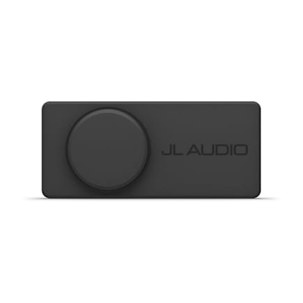 Protective Cover for JL Audio A60 - 010-13390-00 — product view 1
